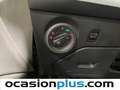 SEAT Leon SC 1.2 TSI S&S Reference 105 Negru - thumbnail 19