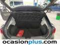 SEAT Leon SC 1.2 TSI S&S Reference 105 Negru - thumbnail 12