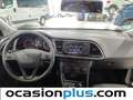 SEAT Leon SC 1.2 TSI S&S Reference 105 Negru - thumbnail 6