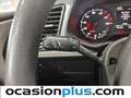 SEAT Leon SC 1.2 TSI S&S Reference 105 Negru - thumbnail 20