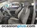 SEAT Leon SC 1.2 TSI S&S Reference 105 Negru - thumbnail 8