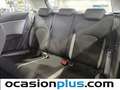 SEAT Leon SC 1.2 TSI S&S Reference 105 Negru - thumbnail 9