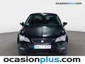 SEAT Leon SC 1.2 TSI S&S Reference 105 Negru - thumbnail 10