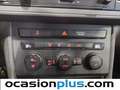 SEAT Leon SC 1.2 TSI S&S Reference 105 Negru - thumbnail 24