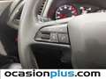 SEAT Leon SC 1.2 TSI S&S Reference 105 Negru - thumbnail 21