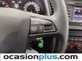 SEAT Leon SC 1.2 TSI S&S Reference 105 Negru - thumbnail 22
