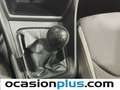 SEAT Leon SC 1.2 TSI S&S Reference 105 Negru - thumbnail 5