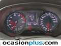SEAT Leon SC 1.2 TSI S&S Reference 105 Negru - thumbnail 18