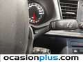 SEAT Leon SC 1.2 TSI S&S Reference 105 Negru - thumbnail 23