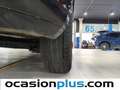 SEAT Leon SC 1.2 TSI S&S Reference 105 Negru - thumbnail 26