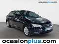 SEAT Leon SC 1.2 TSI S&S Reference 105 Negru - thumbnail 2