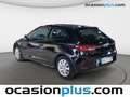 SEAT Leon SC 1.2 TSI S&S Reference 105 Negru - thumbnail 3