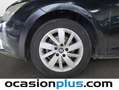 SEAT Leon SC 1.2 TSI S&S Reference 105 Negru - thumbnail 27