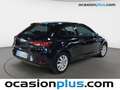 SEAT Leon SC 1.2 TSI S&S Reference 105 Negru - thumbnail 4