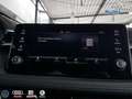 Skoda Fabia LED" PDC h." Digi" Climatronic 2-Zonen"... Black - thumbnail 20
