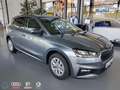 Skoda Fabia LED" PDC h." Digi" Climatronic 2-Zonen"... Black - thumbnail 3