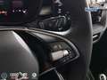 Skoda Fabia LED" PDC h." Digi" Climatronic 2-Zonen"... Black - thumbnail 17