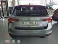 Skoda Fabia LED" PDC h." Digi" Climatronic 2-Zonen"... Black - thumbnail 5