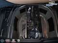 Skoda Fabia LED" PDC h." Digi" Climatronic 2-Zonen"... Black - thumbnail 8