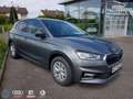 Skoda Fabia LED" PDC h." Digi" Climatronic 2-Zonen"... Negro - thumbnail 3