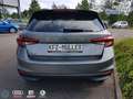 Skoda Fabia LED" PDC h." Digi" Climatronic 2-Zonen"... Negro - thumbnail 4