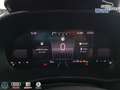Skoda Fabia LED" PDC h." Digi" Climatronic 2-Zonen"... Black - thumbnail 18