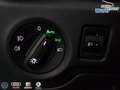 Skoda Fabia LED" PDC h." Digi" Climatronic 2-Zonen"... Black - thumbnail 15