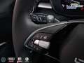 Skoda Fabia LED" PDC h." Digi" Climatronic 2-Zonen"... Black - thumbnail 16