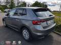 Skoda Fabia LED" PDC h." Digi" Climatronic 2-Zonen"... Negro - thumbnail 5