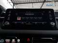 Skoda Fabia LED" PDC h." Digi" Climatronic 2-Zonen"... Black - thumbnail 19