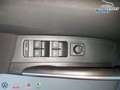 Skoda Fabia LED" PDC h." Digi" Climatronic 2-Zonen"... Black - thumbnail 13