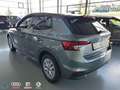 Skoda Fabia LED" PDC h." Digi" Climatronic 2-Zonen"... Black - thumbnail 6