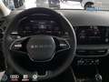 Skoda Fabia LED" PDC h." Digi" Climatronic 2-Zonen"... Black - thumbnail 14