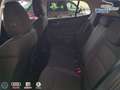 Skoda Fabia LED" PDC h." Digi" Climatronic 2-Zonen"... Black - thumbnail 9
