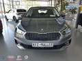 Skoda Fabia LED" PDC h." Digi" Climatronic 2-Zonen"... Black - thumbnail 2