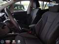 Skoda Fabia LED" PDC h." Digi" Climatronic 2-Zonen"... Black - thumbnail 11
