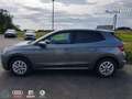 Skoda Fabia LED" PDC h." Digi" Climatronic 2-Zonen"... Negro - thumbnail 6