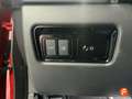 Jaguar XE 2.0 Diesel 132kW Pure Auto AWD Amarillo - thumbnail 30
