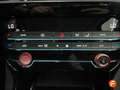 Jaguar XE 2.0 Diesel 132kW Pure Auto AWD Amarillo - thumbnail 21