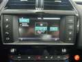 Jaguar XE 2.0 Diesel 132kW Pure Auto AWD Amarillo - thumbnail 24
