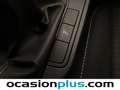 SEAT Ibiza 1.0 TSI S&S Style 110 Blanco - thumbnail 10