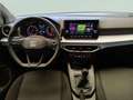 SEAT Ibiza 1.0 TSI S&S Style 110 Blanco - thumbnail 6