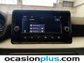 SEAT Ibiza 1.0 TSI S&S Style 110 Blanco - thumbnail 7