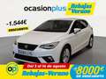 SEAT Ibiza 1.0 TSI S&S Style 110 Blanco - thumbnail 1
