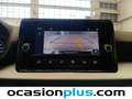 SEAT Ibiza 1.0 TSI S&S Style 110 Blanco - thumbnail 8