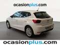 SEAT Ibiza 1.0 TSI S&S Style 110 Blanco - thumbnail 3