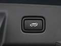 Hyundai TUCSON 1.6 T-GDI HEV N Line | Incl. €6000,- Voorraadactie Grijs - thumbnail 26