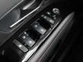 Hyundai TUCSON 1.6 T-GDI HEV N Line | Incl. €6000,- Voorraadactie Grijs - thumbnail 13