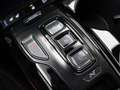 Hyundai TUCSON 1.6 T-GDI HEV N Line | Incl. €6000,- Voorraadactie Grijs - thumbnail 22