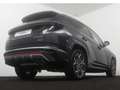 Hyundai TUCSON 1.6 T-GDI HEV N Line | Incl. €6000,- Voorraadactie Grijs - thumbnail 3